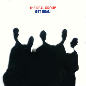 [중고] Real Group / Get Real!, The Best 
