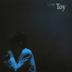 [중고CD] 토이 (Toy) / Best In Live (2CD Digipack/트레이손상)
