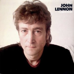 [중고CD] John Lennon / Collection (수입)