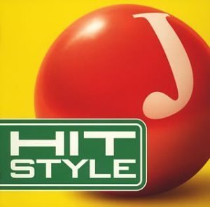 [중고CD] V.A. / Hit Style (히트 스타일/2CD)