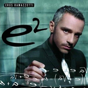 [중고CD] Eros Ramazzotti / E2 (2CD/수입)