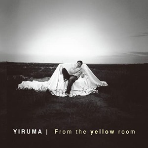 [중고CD] 이루마(Yiruma) / From The Yellow Room (A급)