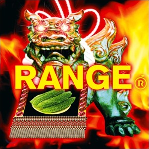 [중고CD] Orange Range (오렌지 레인지) / Best Album Orange (A급 초도한정 사진집+아웃케이스)