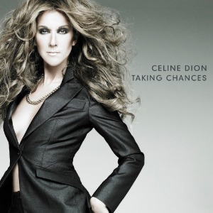 [중고CD] Celine Dion / Taking Chances (Digipack/수입)