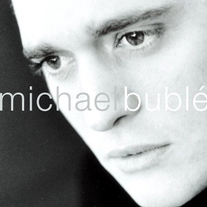 [중고CD] Michael Buble / Michael Buble