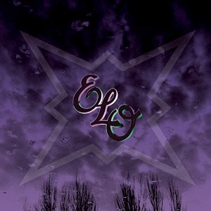 [중고] Electric Light Orchestra (E.L.O.) / Best Of ELO (2CD)