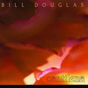 [중고CD] Bill Douglas / Cantilena