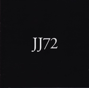 [중고CD] JJ72 / JJ72 (수입)