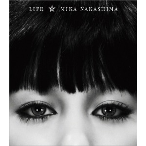 [중고CD] Nakashima Mika (나카시마 미카) / LIFE (Single/sb50137c)