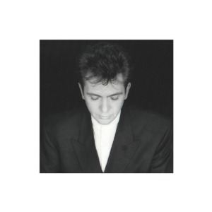 [중고CD] Peter Gabriel / Shaking The Trees : 16 Golden Greats (USA수입)