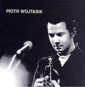 [중고CD] Piotr Wojtasik / Piotr Wojtasik (수입)