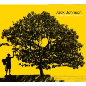 [중고CD] Jack Johnson / In Between Dreams (Digipak/A급)