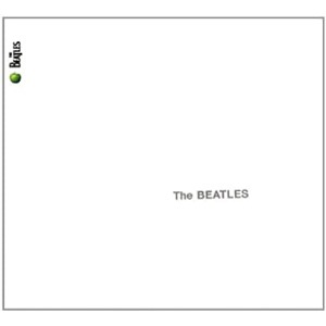 [중고CD] Beatles / White Album (2CD/2009 Digital Remaster Digipack/수입)