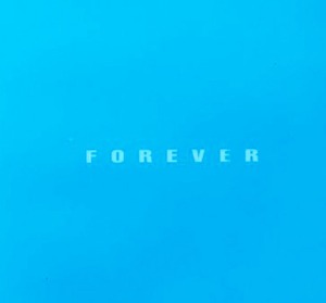 [중고CD] V.A. / Forever (홍보용)
