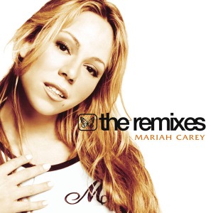 [중고CD] Mariah Carey / The Remixes (2CD/홍보용)