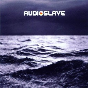 [중고CD] Audioslave / Out Of Exile (펀칭)