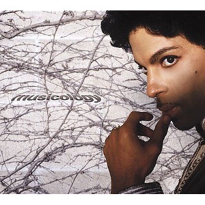 [중고CD] Prince / Musicology (Digipak/수입)