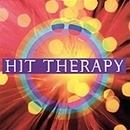 [중고] V.A. / Hit Therapy 